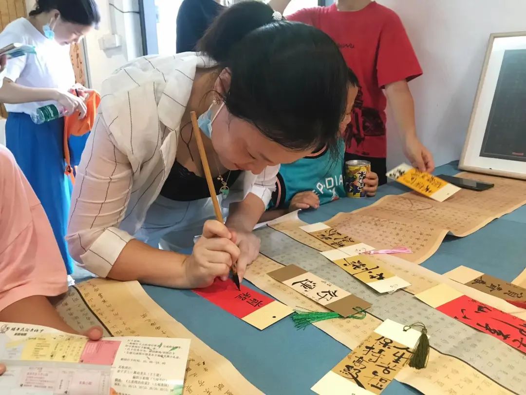 分会动态｜校友欢聚湛江校友之家，共度端午佳节（湛江师范学院校友微信群怎么加）