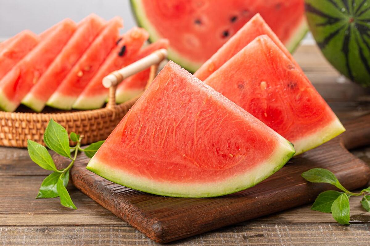 今天夏至，老人说“夏至逢端午，必定是荒年”，啥意思？有啥讲究-夏至与端午节先后顺序