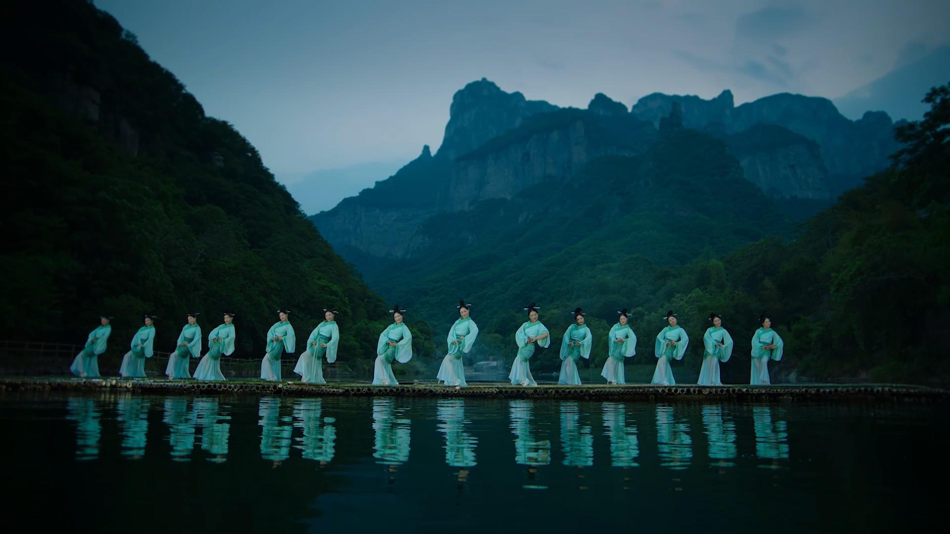 “夏至连端午，三人要躲午”是什么意思？答案来了！-端午与夏至有什么预言