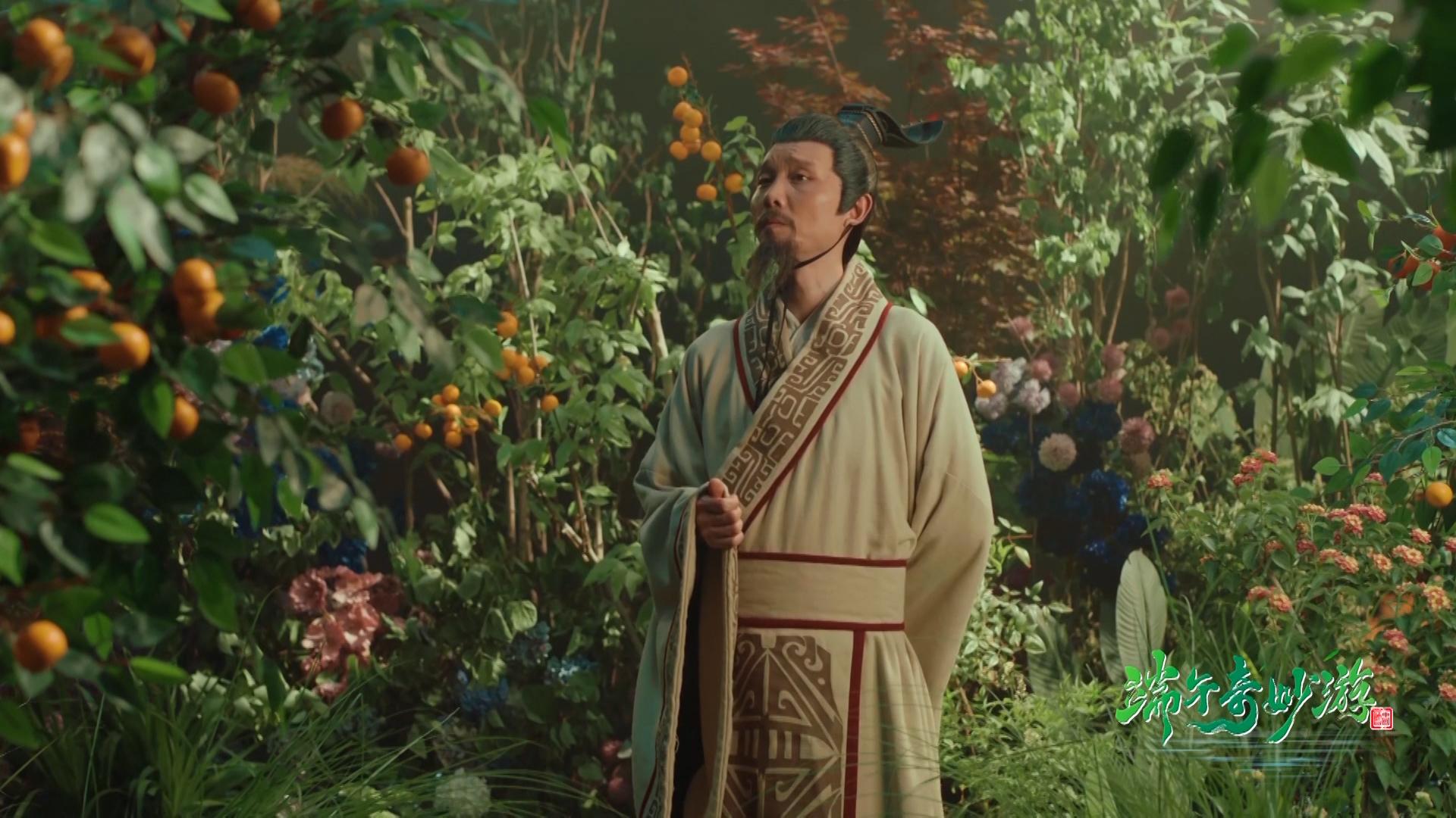 “夏至连端午，三人要躲午”是什么意思？答案来了！-端午与夏至有什么预言