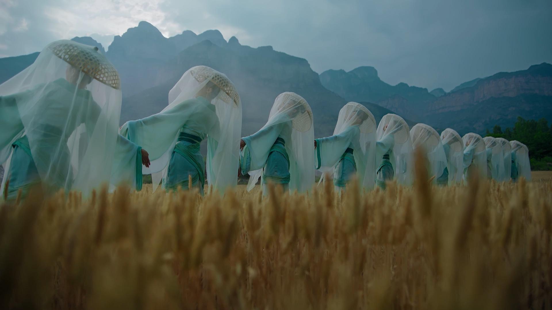 “夏至连端午，三人要躲午”是什么意思？答案来了！-端午与夏至有什么预言