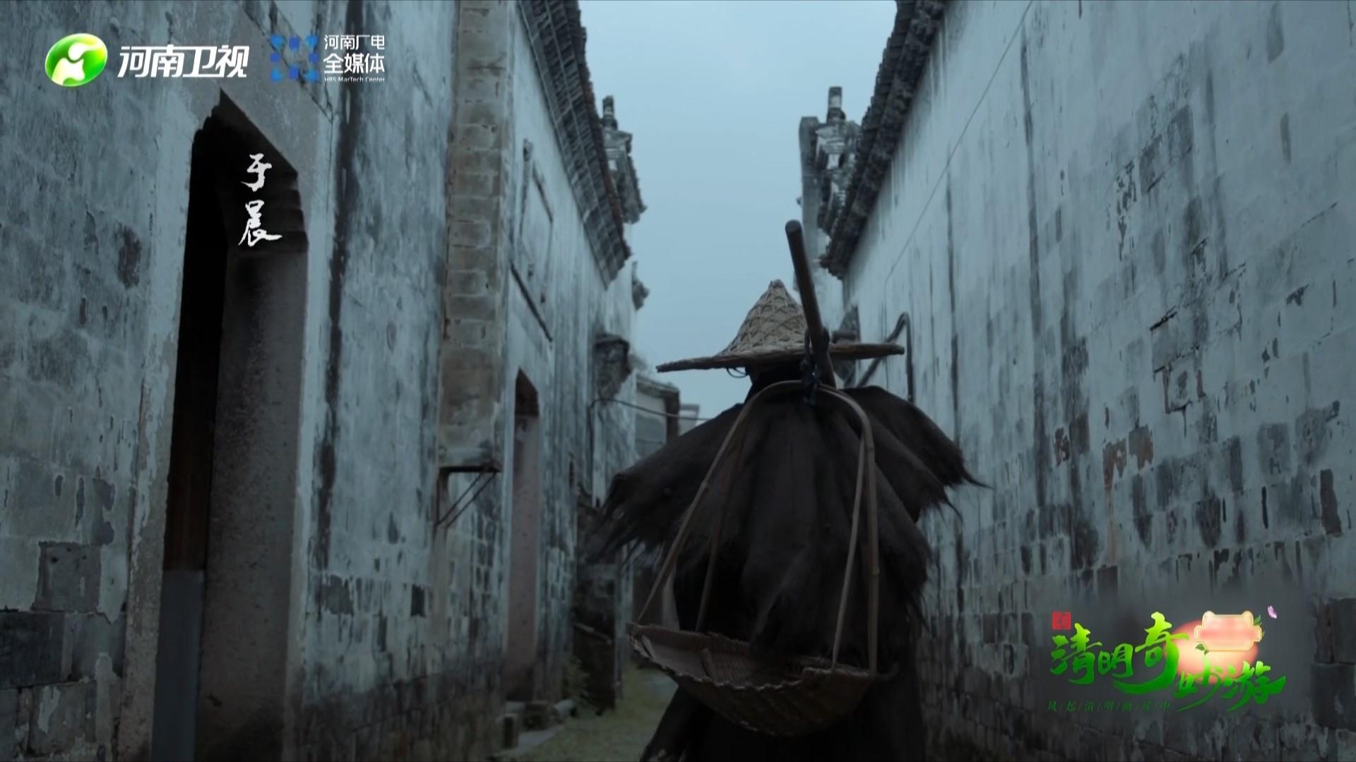 “夏至连端午，三人要躲午”是什么意思？答案来了！-端午与夏至有什么预言