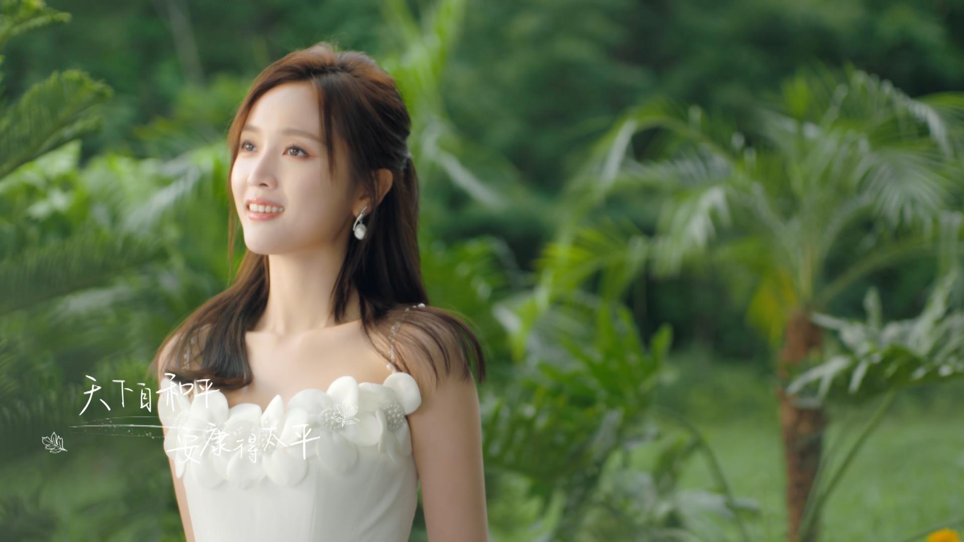 “夏至连端午，三人要躲午”是什么意思？答案来了！-端午与夏至有什么预言