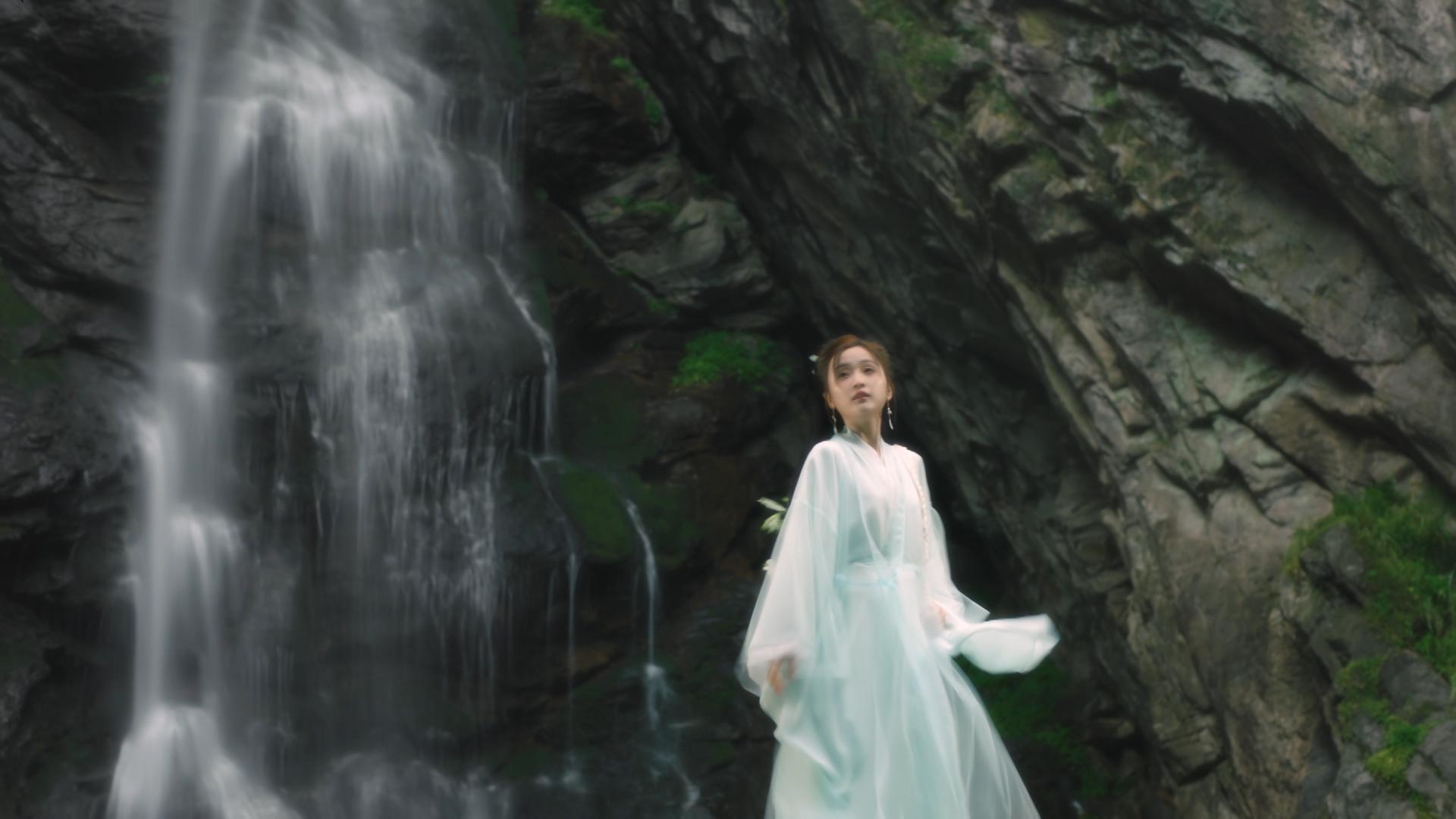 “夏至连端午，三人要躲午”是什么意思？答案来了！-端午与夏至有什么预言