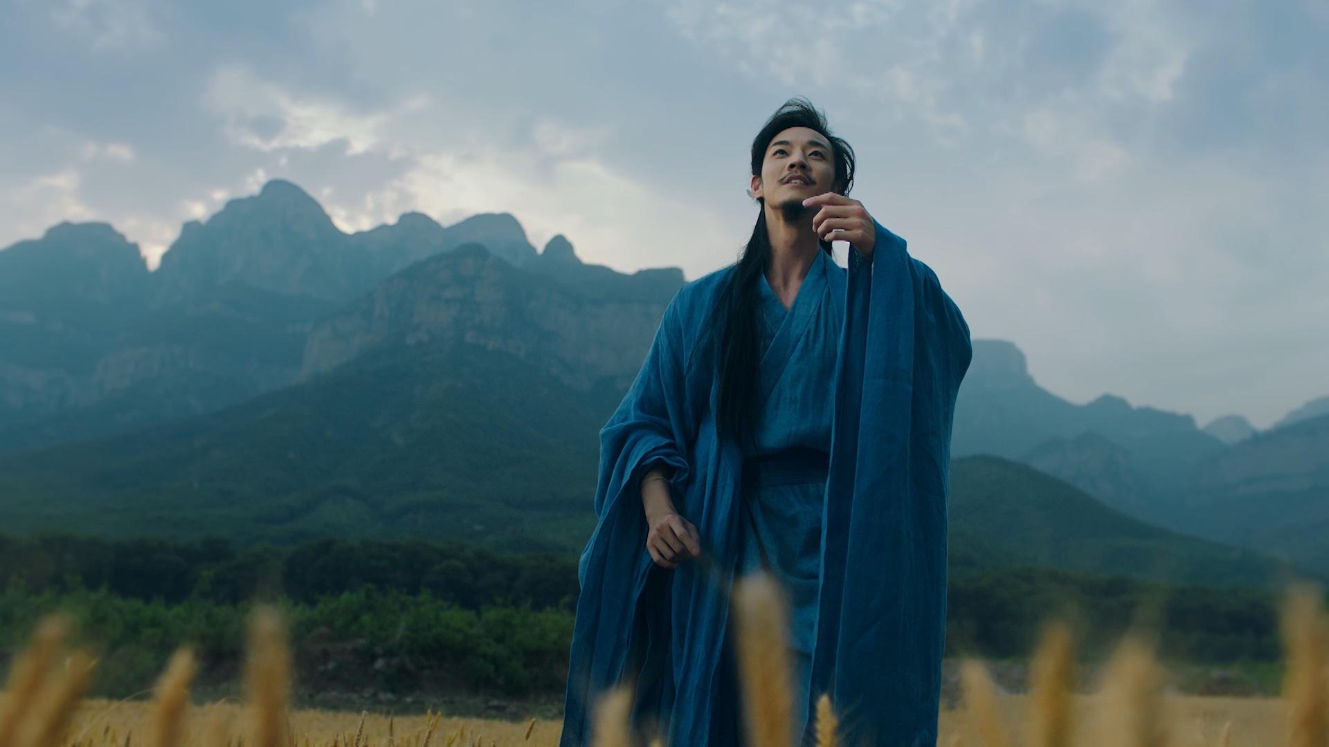 “夏至连端午，三人要躲午”是什么意思？答案来了！-端午与夏至有什么预言