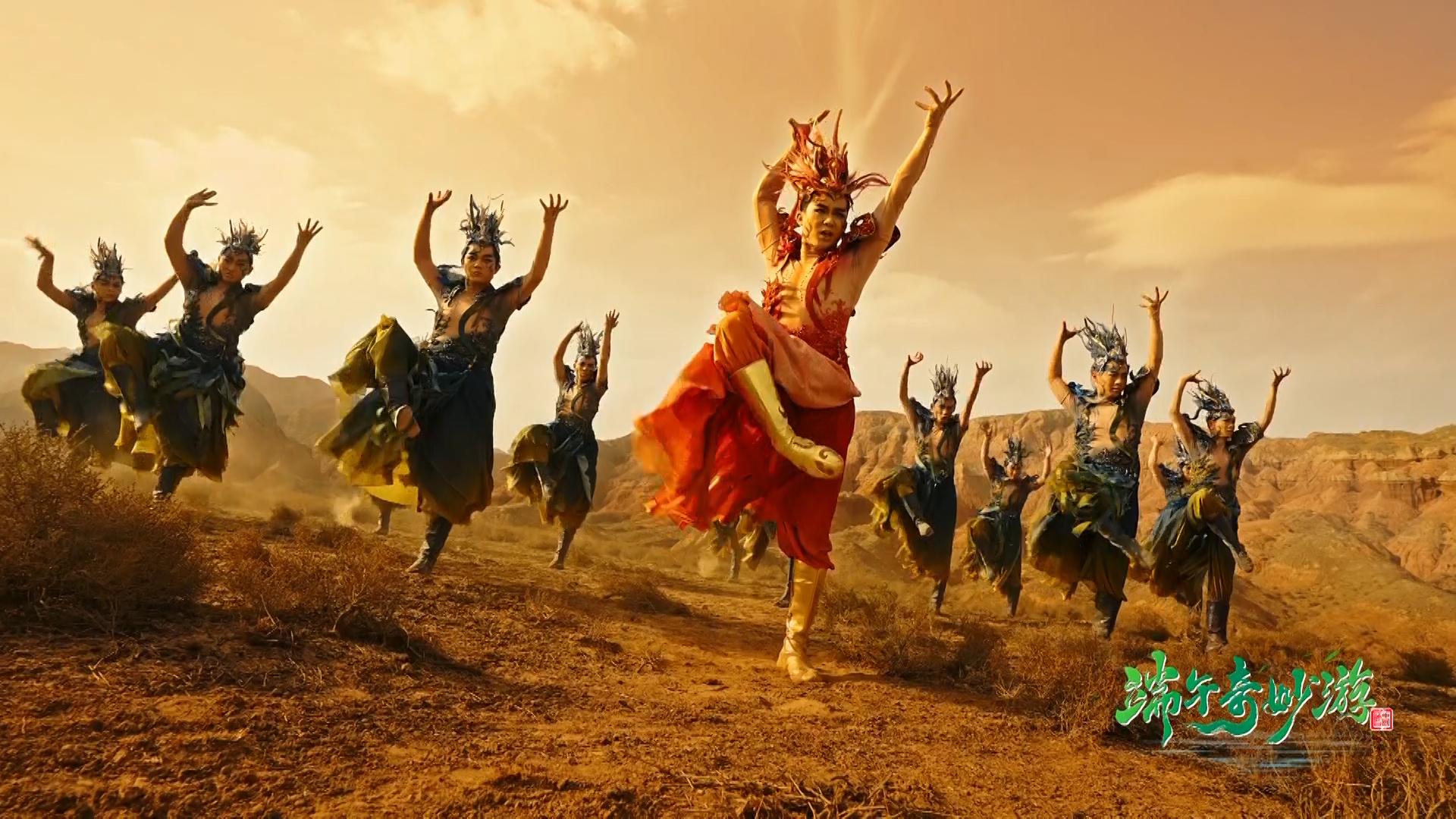 “夏至连端午，三人要躲午”是什么意思？答案来了！-端午与夏至有什么预言