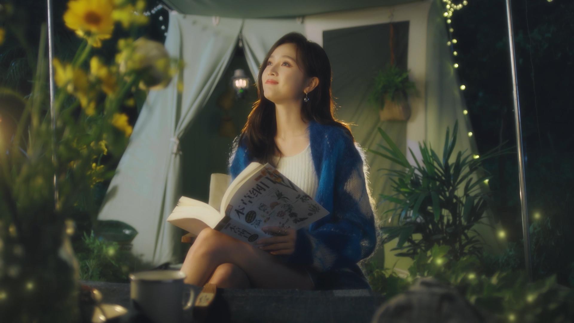 “夏至连端午，三人要躲午”是什么意思？答案来了！-端午与夏至有什么预言