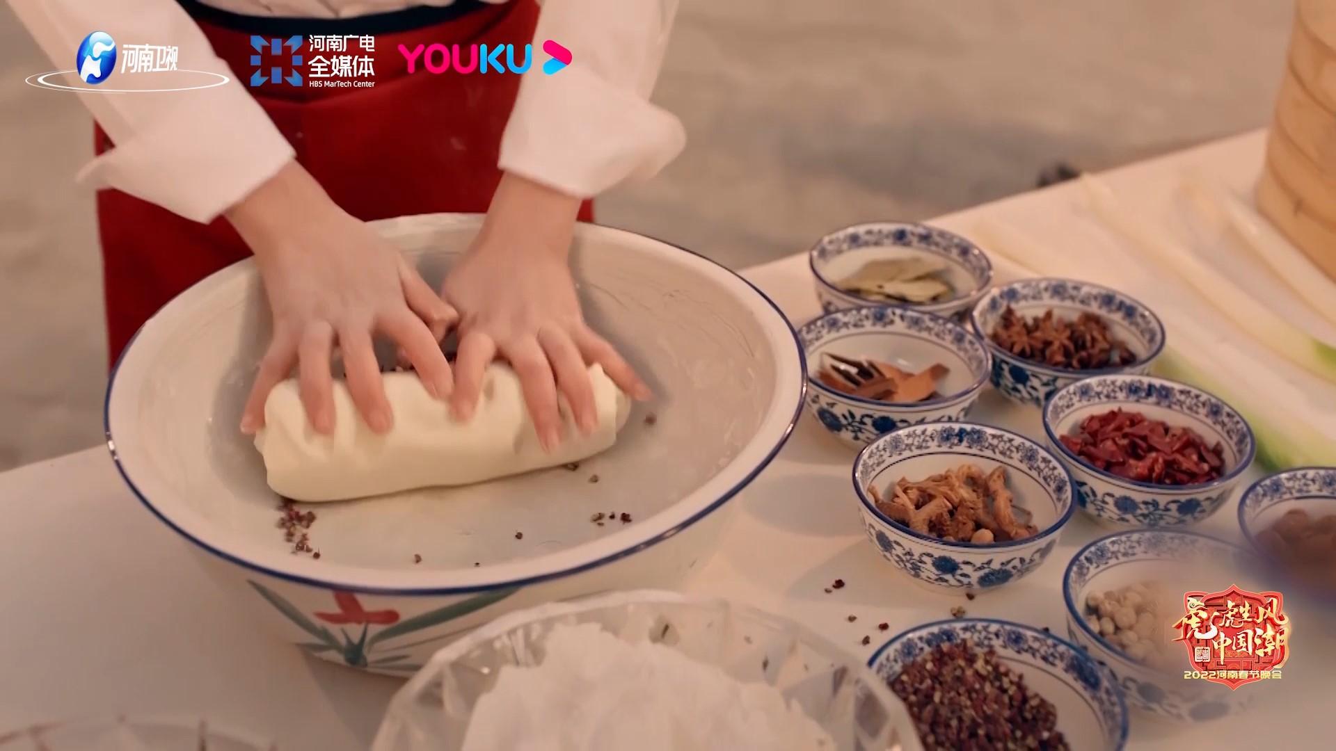 “夏至连端午，三人要躲午”是什么意思？答案来了！-端午与夏至有什么预言