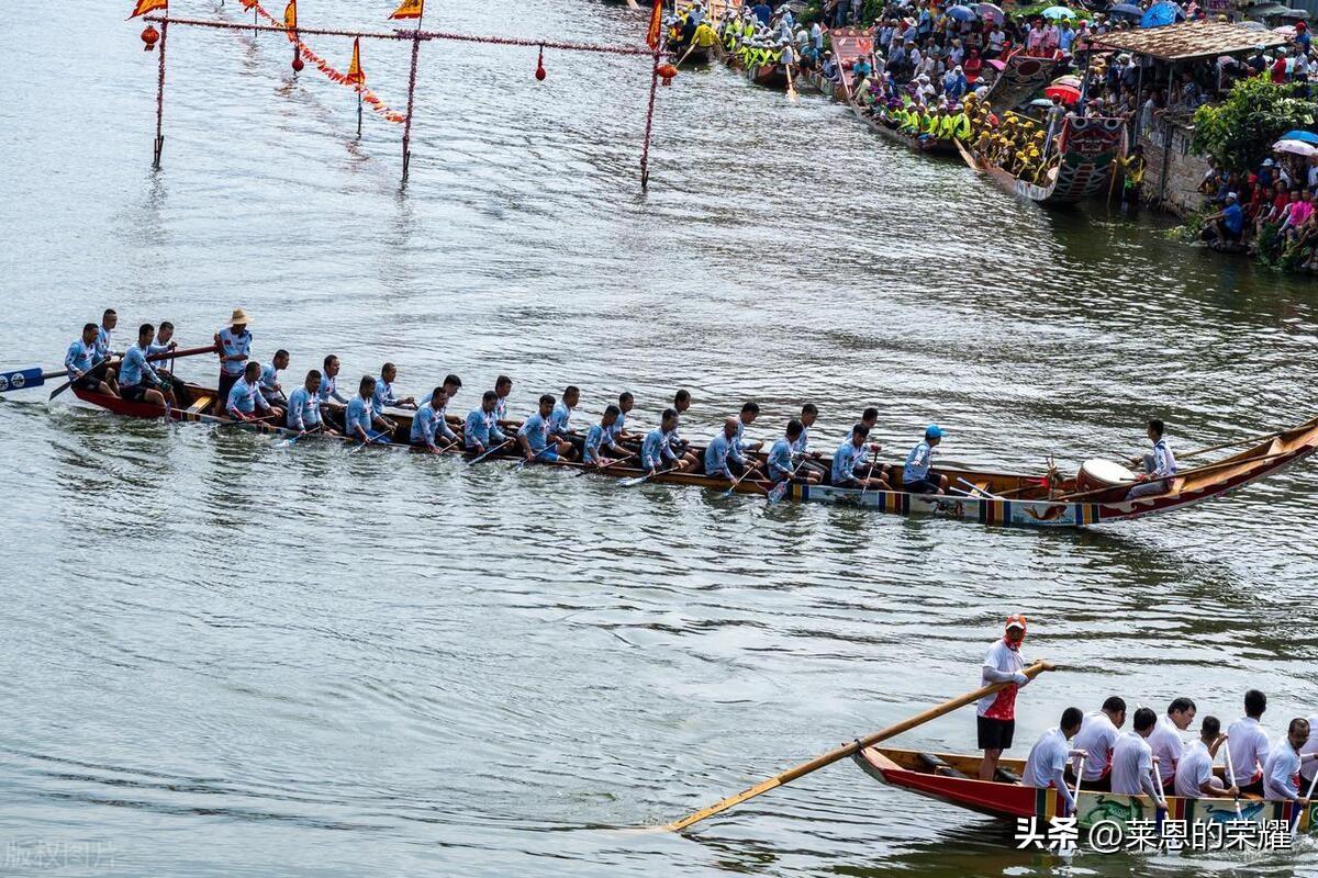 夏至，一年中最长的白天，古人是怎么发现的呢？-夏至是白天最长的一天