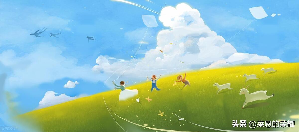 夏至，一年中最长的白天，古人是怎么发现的呢？-夏至是白天最长的一天