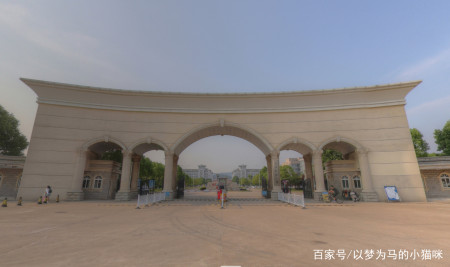 十所二本师范大学盘点，属于区域内高水平院校，本地口碑不错（师范类二本高校排名一览表最新）