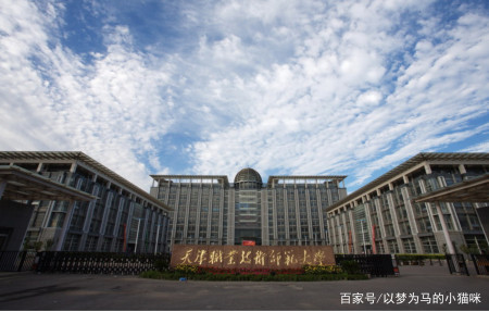 十所二本师范大学盘点，属于区域内高水平院校，本地口碑不错（师范类二本高校排名一览表最新）