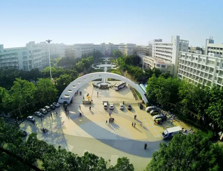 2023年投用！这所师范大学落户四川德阳，教育资源“更上一层楼”（德阳市四川师大）