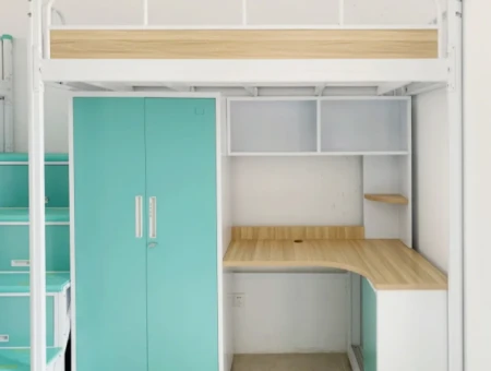 2023年投用！这所师范大学落户四川德阳，教育资源“更上一层楼”（德阳市四川师大）