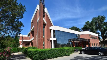 上完专科接着上本科！“本专一体”大学值得大家了解！附院校名单（读完专科再读本科）