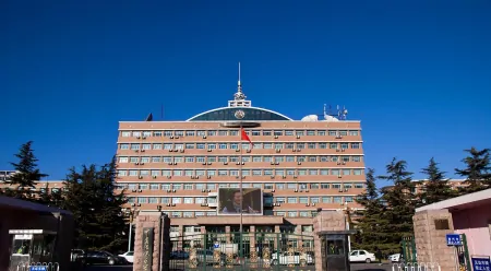 上完专科接着上本科！“本专一体”大学值得大家了解！附院校名单（读完专科再读本科）