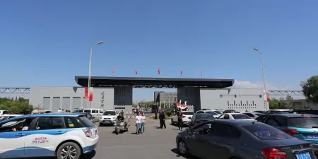 上完专科接着上本科！“本专一体”大学值得大家了解！附院校名单（读完专科再读本科）