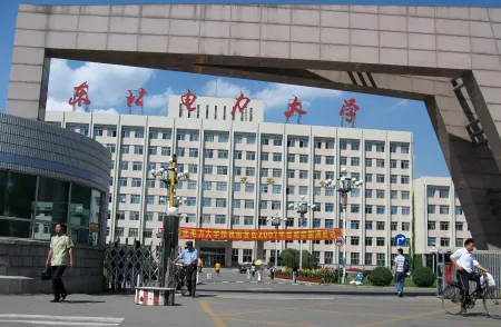 上完专科接着上本科！“本专一体”大学值得大家了解！附院校名单（读完专科再读本科）