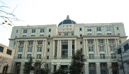 上完专科接着上本科！“本专一体”大学值得大家了解！附院校名单（读完专科再读本科）