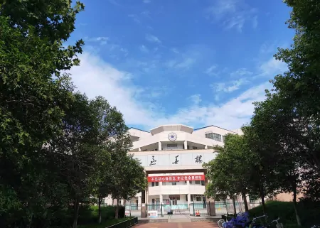 上完专科接着上本科！“本专一体”大学值得大家了解！附院校名单（读完专科再读本科）