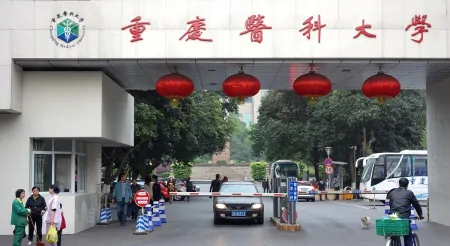 上完专科接着上本科！“本专一体”大学值得大家了解！附院校名单（读完专科再读本科）