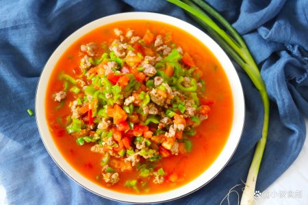 “夏至吃三红，一年不受穷”，夏至将至，3红指啥？别忘记吃了-夏至三候什么意思