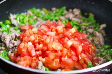 “夏至吃三红，一年不受穷”，夏至将至，3红指啥？别忘记吃了-夏至三候什么意思