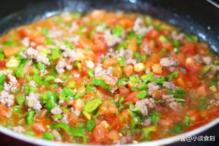 “夏至吃三红，一年不受穷”，夏至将至，3红指啥？别忘记吃了-夏至三候什么意思