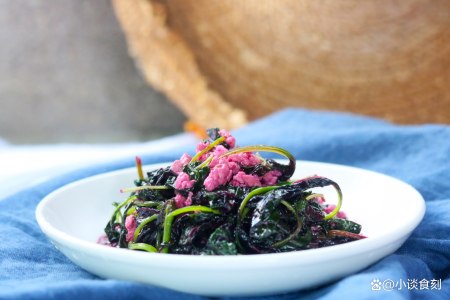 “夏至吃三红，一年不受穷”，夏至将至，3红指啥？别忘记吃了-夏至三候什么意思