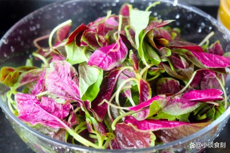 “夏至吃三红，一年不受穷”，夏至将至，3红指啥？别忘记吃了-夏至三候什么意思