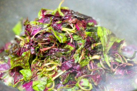 “夏至吃三红，一年不受穷”，夏至将至，3红指啥？别忘记吃了-夏至三候什么意思