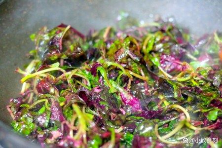 “夏至吃三红，一年不受穷”，夏至将至，3红指啥？别忘记吃了-夏至三候什么意思