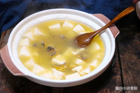 “夏至吃三红，一年不受穷”，夏至将至，3红指啥？别忘记吃了-夏至三候什么意思