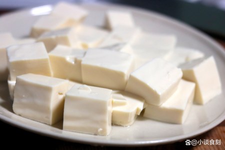 “夏至吃三红，一年不受穷”，夏至将至，3红指啥？别忘记吃了-夏至三候什么意思