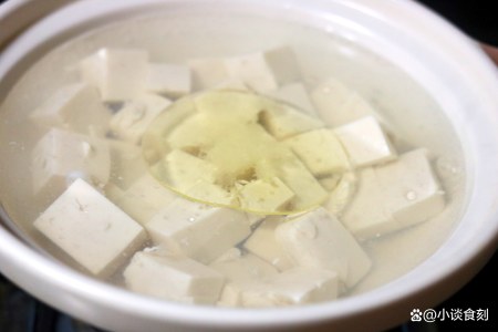 “夏至吃三红，一年不受穷”，夏至将至，3红指啥？别忘记吃了-夏至三候什么意思