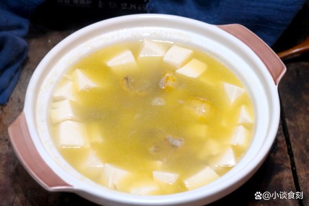 “夏至吃三红，一年不受穷”，夏至将至，3红指啥？别忘记吃了-夏至三候什么意思