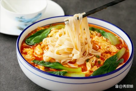 明日夏至，老祖宗留下的关于夏至的6句俗语，每一句都饱含智慧！-关于夏至的俗语谚语