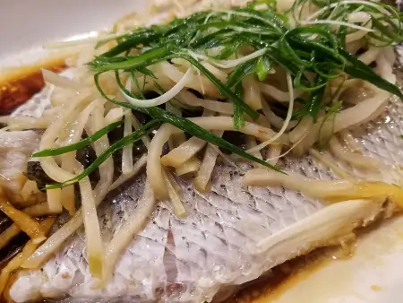 夏至吃三鲜，快乐似神仙，6月21日夏至，3鲜指啥？咋吃更受益-三鲜指的是什么叫三鲜