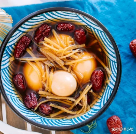 夏至将至，古人留下来的夏至吃食，每一道都向往着美好的寓意-夏至节气的风俗吃什么