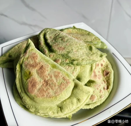 夏至将至，古人留下来的夏至吃食，每一道都向往着美好的寓意-夏至节气的风俗吃什么