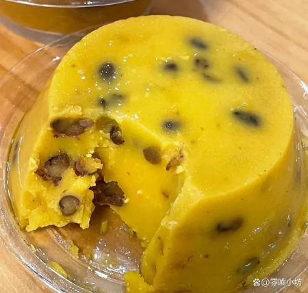 夏至将至，古人留下来的夏至吃食，每一道都向往着美好的寓意-夏至节气的风俗吃什么