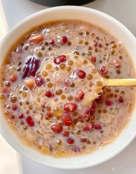 夏至将至，古人留下来的夏至吃食，每一道都向往着美好的寓意-夏至节气的风俗吃什么