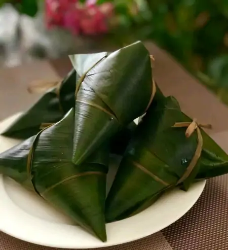 夏至将至，古人留下来的夏至吃食，每一道都向往着美好的寓意-夏至节气的风俗吃什么