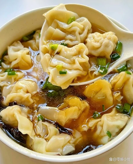 夏至将至，古人留下来的夏至吃食，每一道都向往着美好的寓意-夏至节气的风俗吃什么