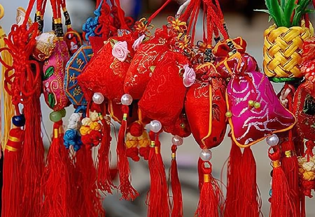 “夏至端午前，必定是荒年”？今年夏至前的端午，是否会有荒年？-今年夏至是什么日子