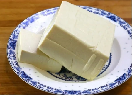 “夏至接端午，5样不上桌”，指的是哪5样？莫忘传统，安度端午-夏至不宜做的事