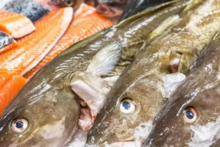 “夏至接端午，5样不上桌”，指的是哪5样？莫忘传统，安度端午-夏至不宜做的事