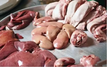 “夏至接端午，5样不上桌”，指的是哪5样？莫忘传统，安度端午-夏至不宜做的事