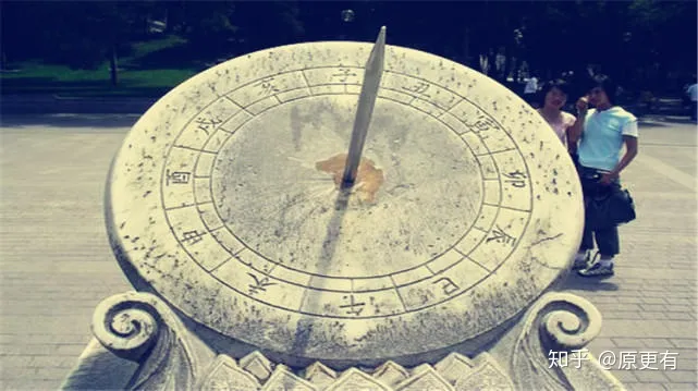 一年中最重要的8个节气之一！夏至的含义知多少？-夏至节气有哪些