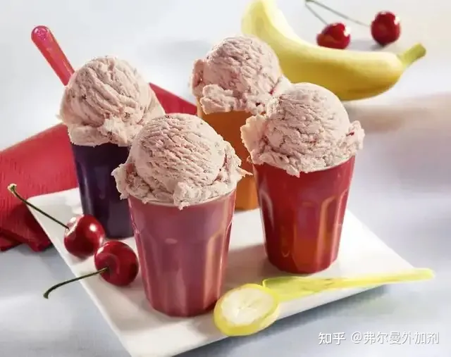 【八方格】关于夏至你了解多少？-八个小方格怎么画正方形